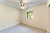 23500 Little Slate Creek Road - Photo 21