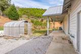23500 Little Slate Creek Road - Photo 23