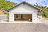 23500 Little Slate Creek Road - Photo 24
