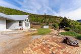 23500 Little Slate Creek Road - Photo 25