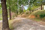 23500 Little Slate Creek Road - Photo 27