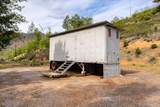 23500 Little Slate Creek Road - Photo 28