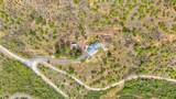 23500 Little Slate Creek Road - Photo 29