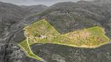 23500 Little Slate Creek Road - Photo 3