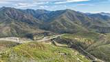 23500 Little Slate Creek Road - Photo 31