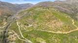 23500 Little Slate Creek Road - Photo 33