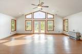 23500 Little Slate Creek Road - Photo 4
