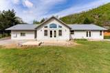 23500 Little Slate Creek Road - Photo 6