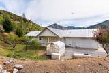 23500 Little Slate Creek Road - Photo 7