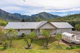 23500 Little Slate Creek Road - Photo 8