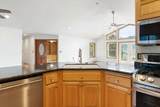 23500 Little Slate Creek Road - Photo 9