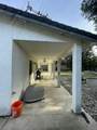 3343 Oak Street - Photo 23