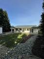 3343 Oak Street - Photo 28