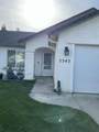 3343 Oak Street - Photo 29