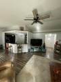3343 Oak Street - Photo 6