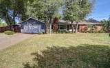 4001 Alta Mesa Drive - Photo 1