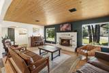 4001 Alta Mesa Drive - Photo 10