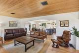4001 Alta Mesa Drive - Photo 11