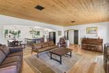 4001 Alta Mesa Drive - Photo 12
