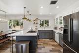 4001 Alta Mesa Drive - Photo 13