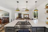 4001 Alta Mesa Drive - Photo 14