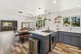 4001 Alta Mesa Drive - Photo 17