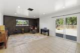 4001 Alta Mesa Drive - Photo 18