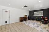 4001 Alta Mesa Drive - Photo 19