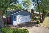 4001 Alta Mesa Drive - Photo 2