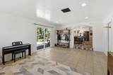 4001 Alta Mesa Drive - Photo 20