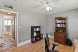 4001 Alta Mesa Drive - Photo 21