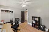 4001 Alta Mesa Drive - Photo 22