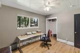 4001 Alta Mesa Drive - Photo 23