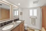 4001 Alta Mesa Drive - Photo 24