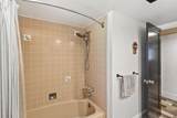 4001 Alta Mesa Drive - Photo 25