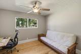 4001 Alta Mesa Drive - Photo 26