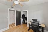 4001 Alta Mesa Drive - Photo 27