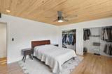 4001 Alta Mesa Drive - Photo 28