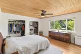 4001 Alta Mesa Drive - Photo 29