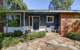 4001 Alta Mesa Drive - Photo 3