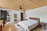 4001 Alta Mesa Drive - Photo 30