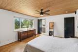 4001 Alta Mesa Drive - Photo 31