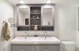 4001 Alta Mesa Drive - Photo 32