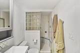 4001 Alta Mesa Drive - Photo 33