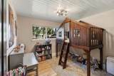 4001 Alta Mesa Drive - Photo 34