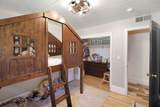 4001 Alta Mesa Drive - Photo 35