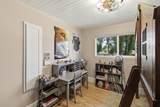 4001 Alta Mesa Drive - Photo 36