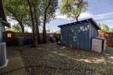 4001 Alta Mesa Drive - Photo 37
