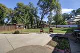 4001 Alta Mesa Drive - Photo 38