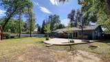 4001 Alta Mesa Drive - Photo 39